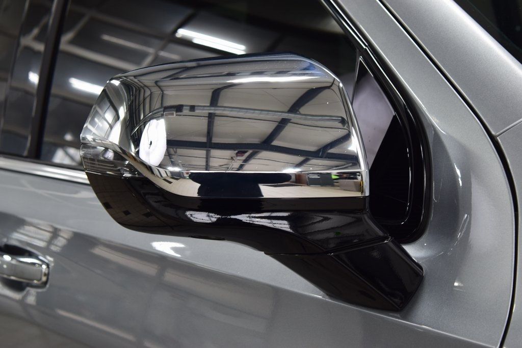 2023 Chevrolet Tahoe PREMIER * 6.2 V8 * LOADED * 1 OWNER * LOCAL TRADE - 22954692 - 13