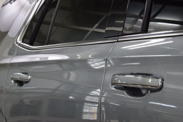 2023 Chevrolet Tahoe PREMIER * 6.2 V8 * LOADED * 1 OWNER * LOCAL TRADE - 22954692 - 14