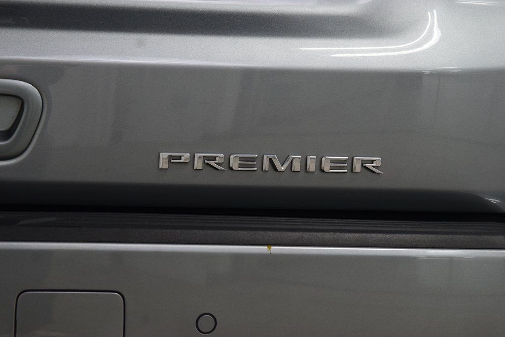 2023 Chevrolet Tahoe PREMIER * 6.2 V8 * LOADED * 1 OWNER * LOCAL TRADE - 22954692 - 17