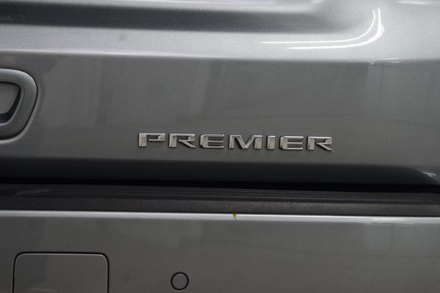 2023 Chevrolet Tahoe PREMIER * 6.2 V8 * LOADED * 1 OWNER * LOCAL TRADE - 22954692 - 17