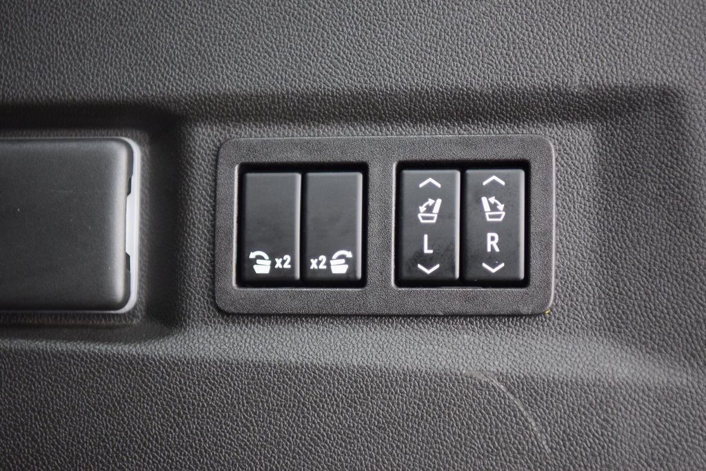 2023 Chevrolet Tahoe PREMIER * 6.2 V8 * LOADED * 1 OWNER * LOCAL TRADE - 22954692 - 19