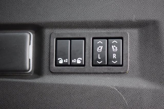 2023 Chevrolet Tahoe PREMIER * 6.2 V8 * LOADED * 1 OWNER * LOCAL TRADE - 22954692 - 19