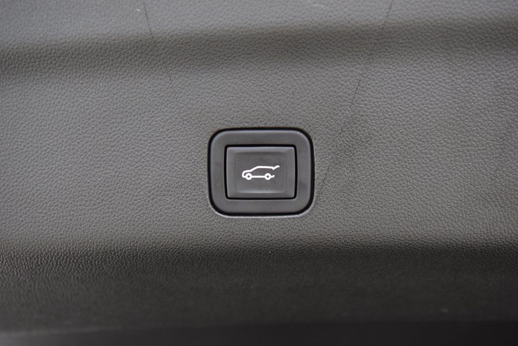 2023 Chevrolet Tahoe PREMIER * 6.2 V8 * LOADED * 1 OWNER * LOCAL TRADE - 22954692 - 20