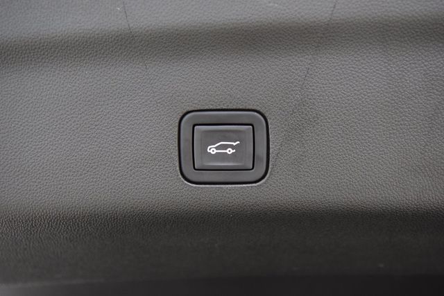 2023 Chevrolet Tahoe PREMIER * 6.2 V8 * LOADED * 1 OWNER * LOCAL TRADE - 22954692 - 20