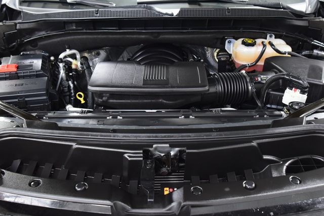 2023 Chevrolet Tahoe PREMIER * 6.2 V8 * LOADED * 1 OWNER * LOCAL TRADE - 22954692 - 24