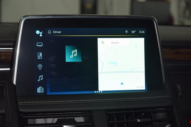 2023 Chevrolet Tahoe PREMIER * 6.2 V8 * LOADED * 1 OWNER * LOCAL TRADE - 22954692 - 26