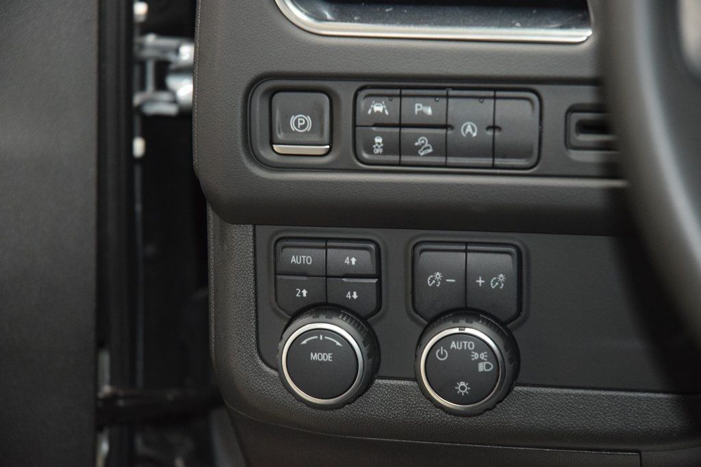 2023 Chevrolet Tahoe PREMIER * 6.2 V8 * LOADED * 1 OWNER * LOCAL TRADE - 22954692 - 29