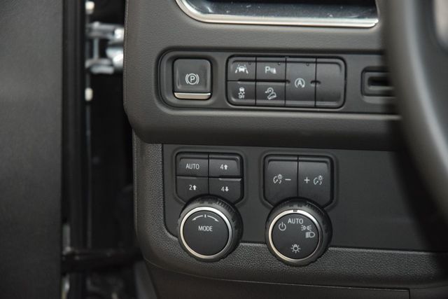 2023 Chevrolet Tahoe PREMIER * 6.2 V8 * LOADED * 1 OWNER * LOCAL TRADE - 22954692 - 29