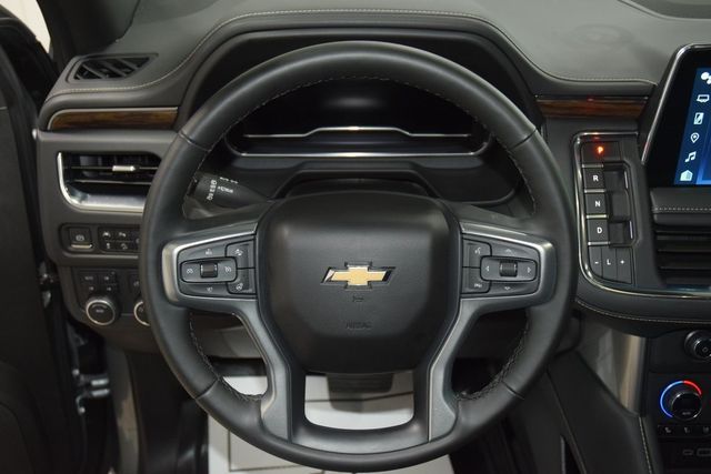 2023 Chevrolet Tahoe PREMIER * 6.2 V8 * LOADED * 1 OWNER * LOCAL TRADE - 22954692 - 30