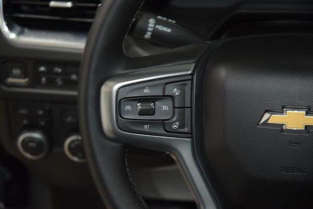 2023 Chevrolet Tahoe PREMIER * 6.2 V8 * LOADED * 1 OWNER * LOCAL TRADE - 22954692 - 31