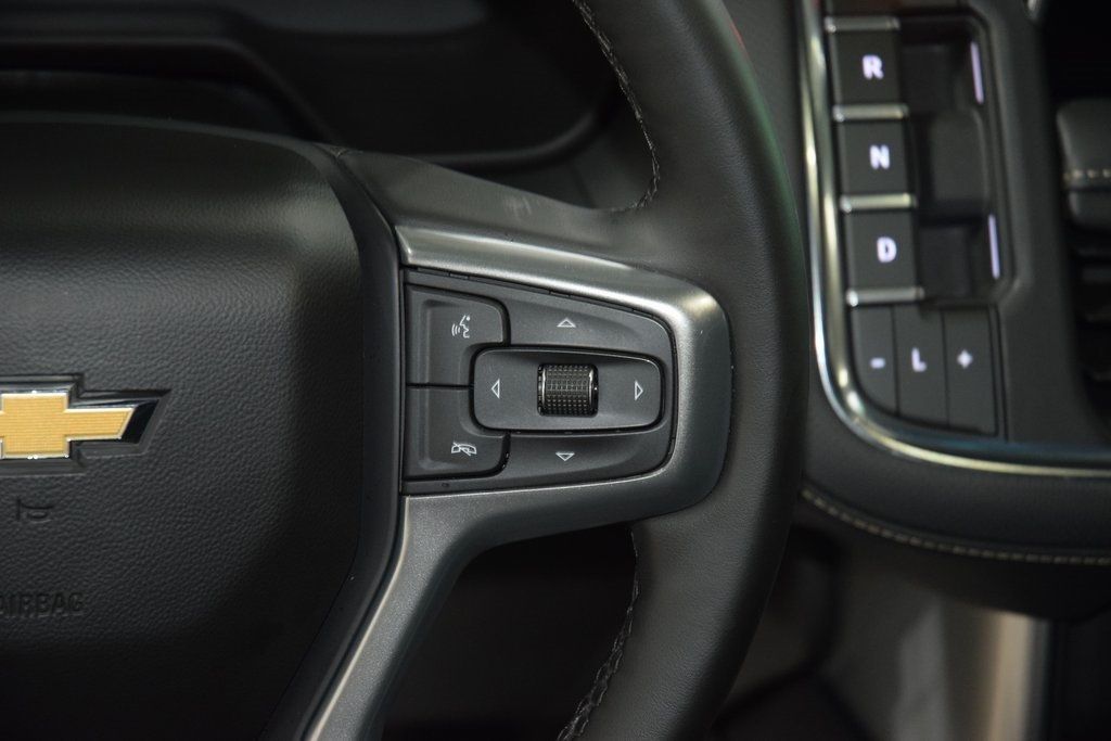 2023 Chevrolet Tahoe PREMIER * 6.2 V8 * LOADED * 1 OWNER * LOCAL TRADE - 22954692 - 32