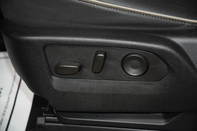 2023 Chevrolet Tahoe PREMIER * 6.2 V8 * LOADED * 1 OWNER * LOCAL TRADE - 22954692 - 34