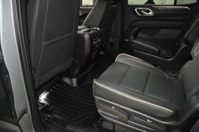 2023 Chevrolet Tahoe PREMIER * 6.2 V8 * LOADED * 1 OWNER * LOCAL TRADE - 22954692 - 36