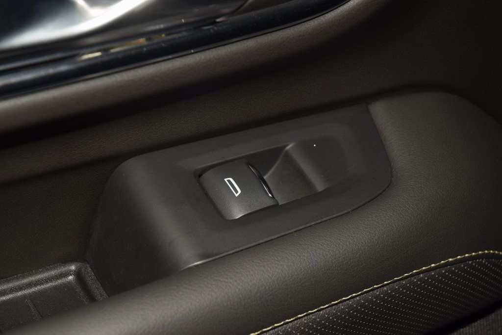 2023 Chevrolet Tahoe PREMIER * 6.2 V8 * LOADED * 1 OWNER * LOCAL TRADE - 22954692 - 41