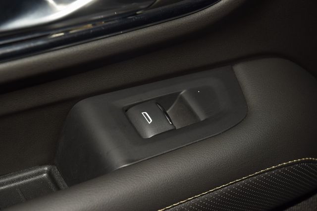 2023 Chevrolet Tahoe PREMIER * 6.2 V8 * LOADED * 1 OWNER * LOCAL TRADE - 22954692 - 41