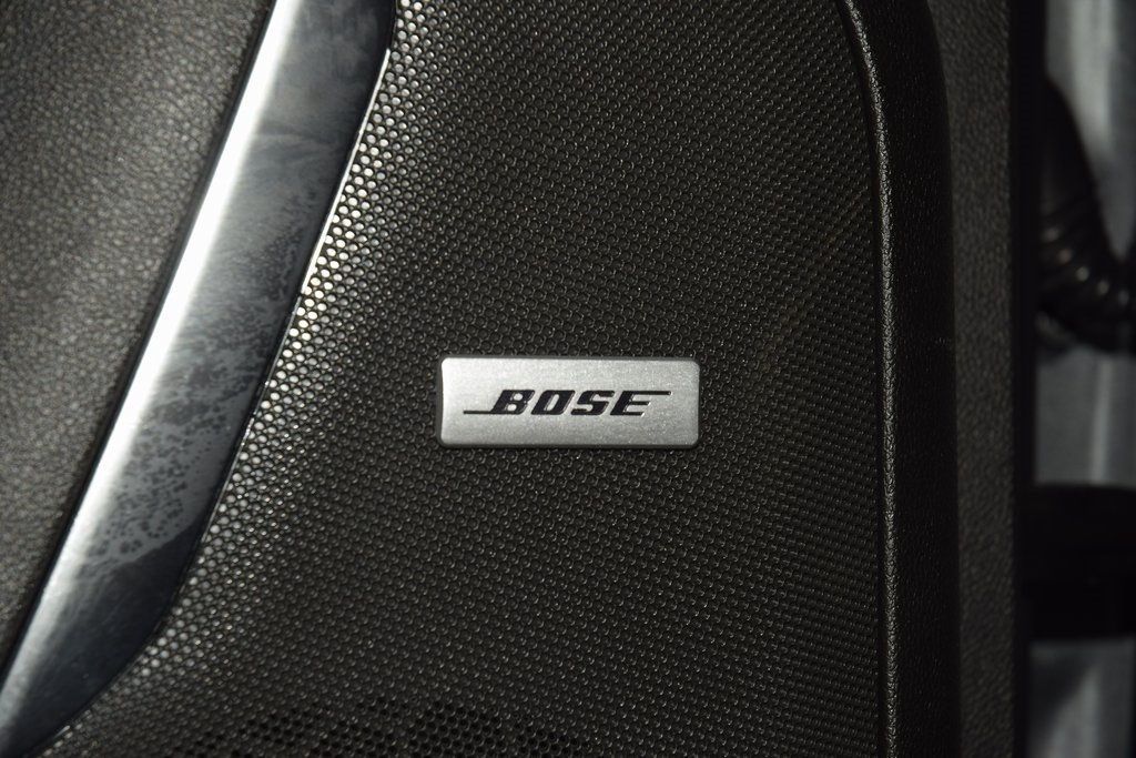 2023 Chevrolet Tahoe PREMIER * 6.2 V8 * LOADED * 1 OWNER * LOCAL TRADE - 22954692 - 42