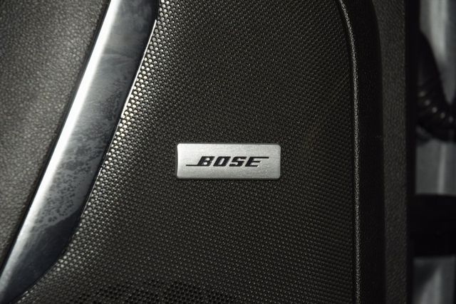 2023 Chevrolet Tahoe PREMIER * 6.2 V8 * LOADED * 1 OWNER * LOCAL TRADE - 22954692 - 42