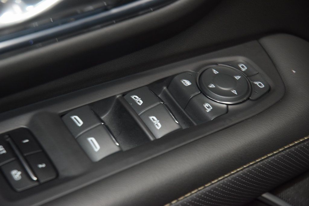 2023 Chevrolet Tahoe PREMIER * 6.2 V8 * LOADED * 1 OWNER * LOCAL TRADE - 22954692 - 44