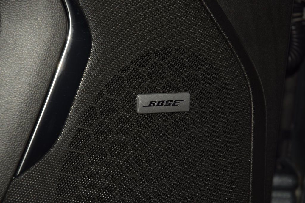 2023 Chevrolet Tahoe PREMIER * 6.2 V8 * LOADED * 1 OWNER * LOCAL TRADE - 22954692 - 45