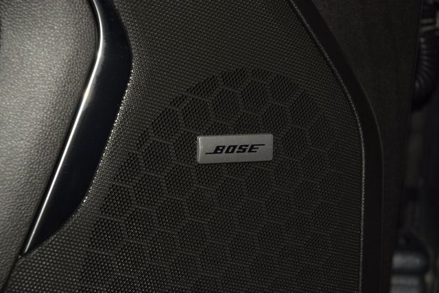 2023 Chevrolet Tahoe PREMIER * 6.2 V8 * LOADED * 1 OWNER * LOCAL TRADE - 22954692 - 45