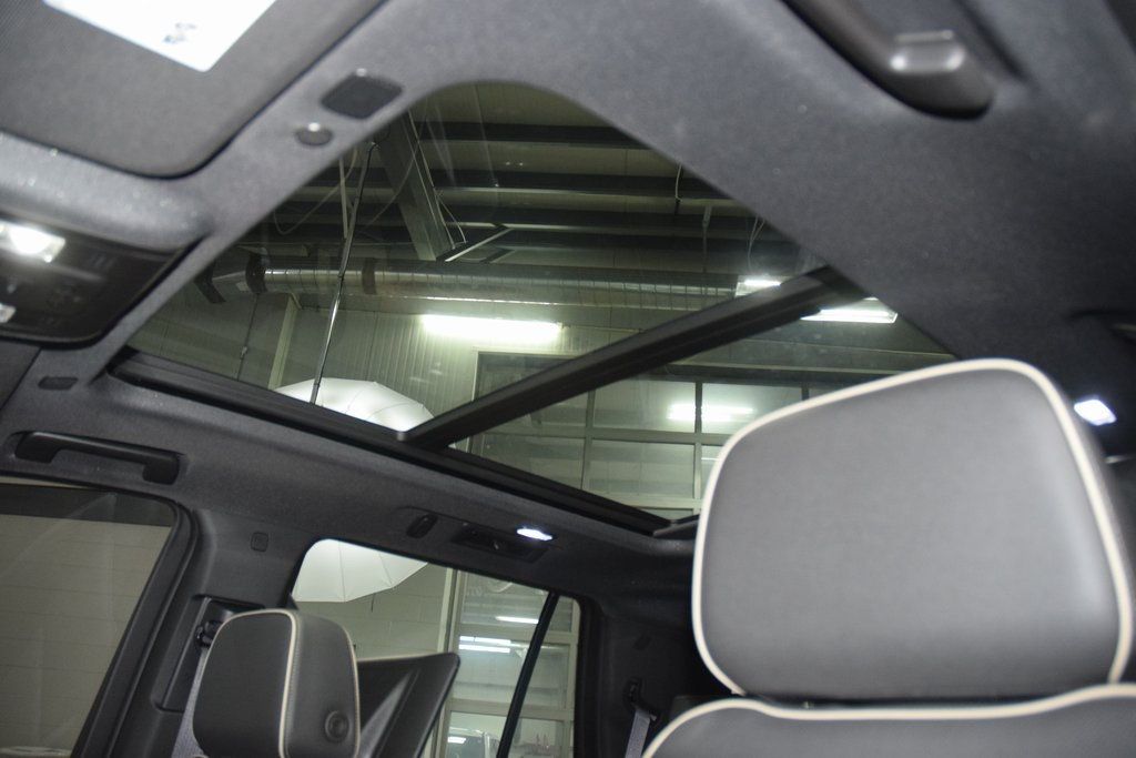 2023 Chevrolet Tahoe PREMIER * 6.2 V8 * LOADED * 1 OWNER * LOCAL TRADE - 22954692 - 46