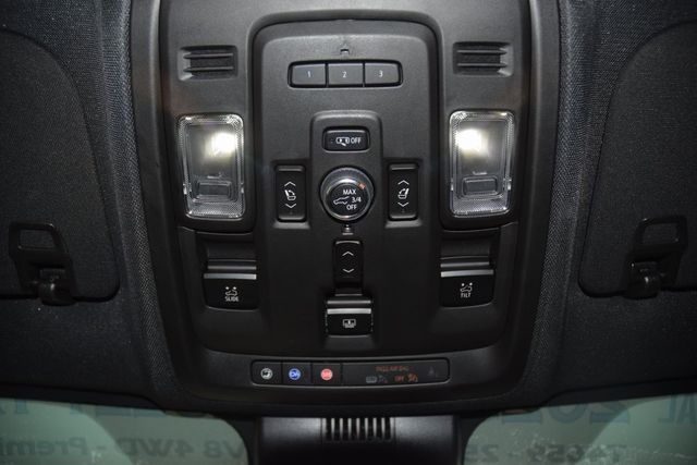 2023 Chevrolet Tahoe PREMIER * 6.2 V8 * LOADED * 1 OWNER * LOCAL TRADE - 22954692 - 47