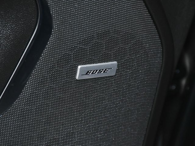 2023 Chevrolet Tahoe Z71 - 22949524 - 11