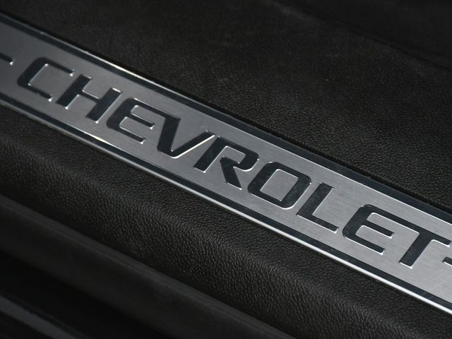 2023 Chevrolet Tahoe Z71 - 22949524 - 12