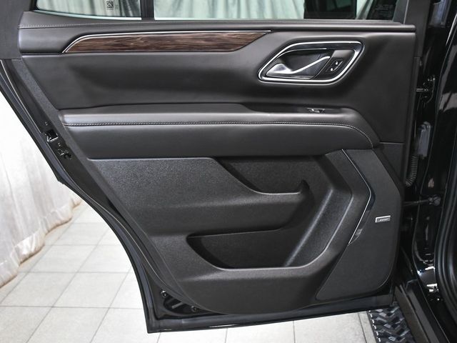 2023 Chevrolet Tahoe Z71 - 22949524 - 13