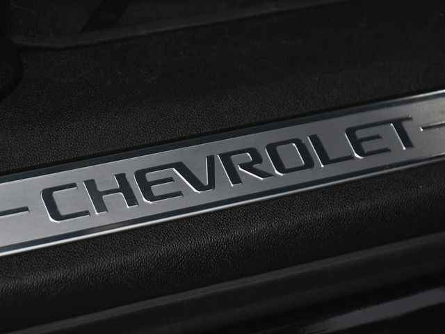 2023 Chevrolet Tahoe Z71 - 22949524 - 15