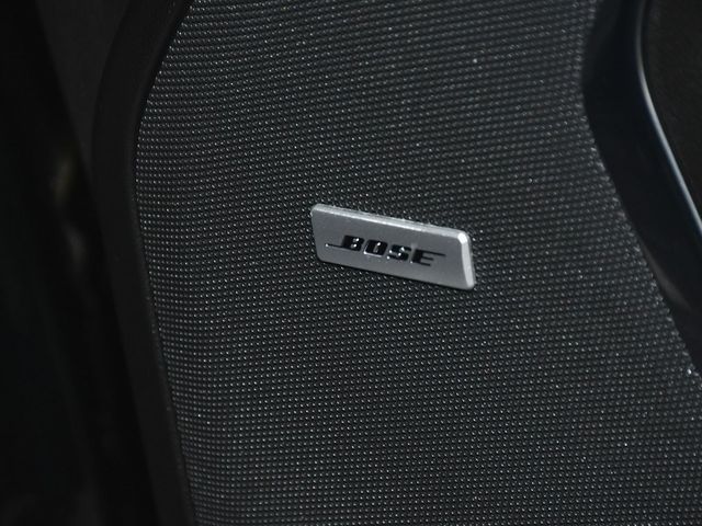 2023 Chevrolet Tahoe Z71 - 22949524 - 18