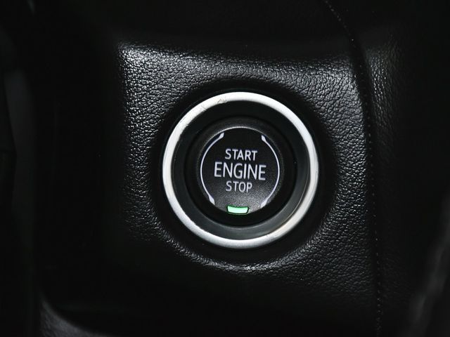 2023 Chevrolet Tahoe Z71 - 22949524 - 33