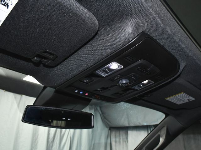 2023 Chevrolet Tahoe Z71 - 22949524 - 39