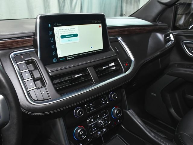 2023 Chevrolet Tahoe Z71 - 22949524 - 40