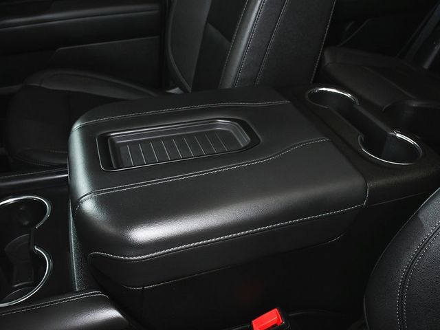 2023 Chevrolet Tahoe Z71 - 22949524 - 43