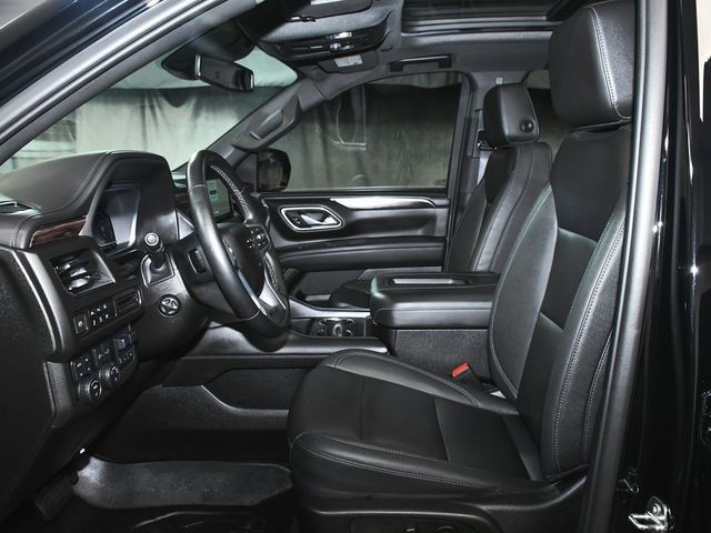 2023 Chevrolet Tahoe Z71 - 22949524 - 46