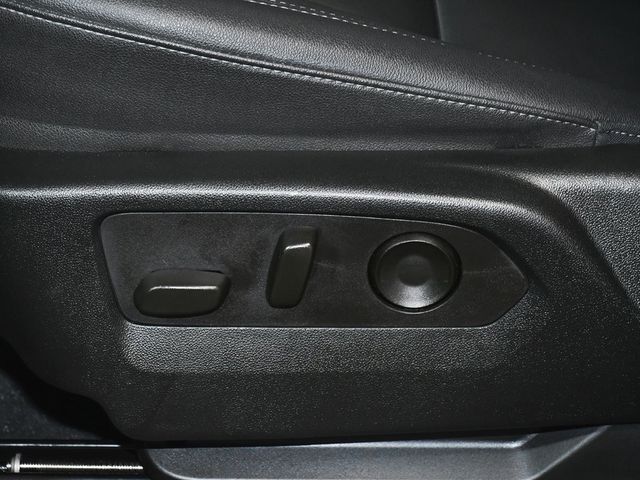 2023 Chevrolet Tahoe Z71 - 22949524 - 47