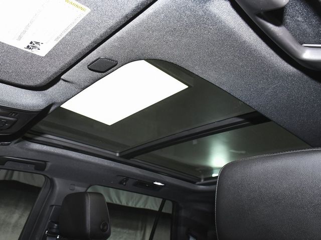 2023 Chevrolet Tahoe Z71 - 22949524 - 48