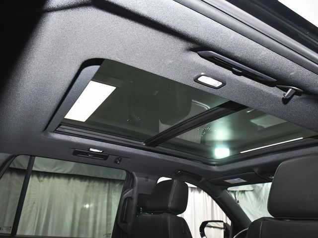 2023 Chevrolet Tahoe Z71 - 22949524 - 53