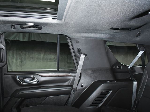 2023 Chevrolet Tahoe Z71 - 22949524 - 55