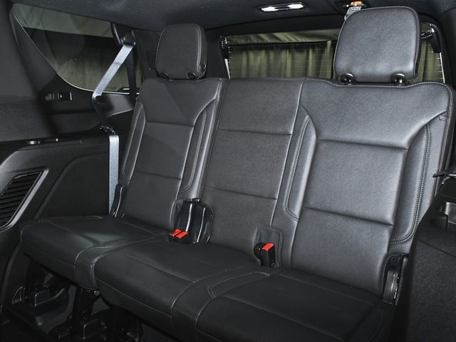 2023 Chevrolet Tahoe Z71 - 22949524 - 56