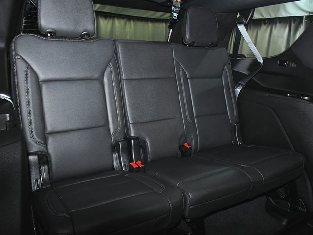 2023 Chevrolet Tahoe Z71 - 22949524 - 57