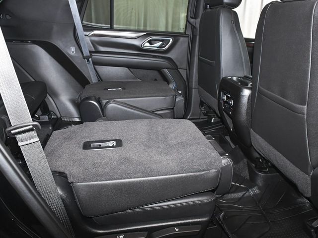2023 Chevrolet Tahoe Z71 - 22949524 - 59