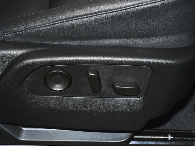 2023 Chevrolet Tahoe Z71 - 22949524 - 61