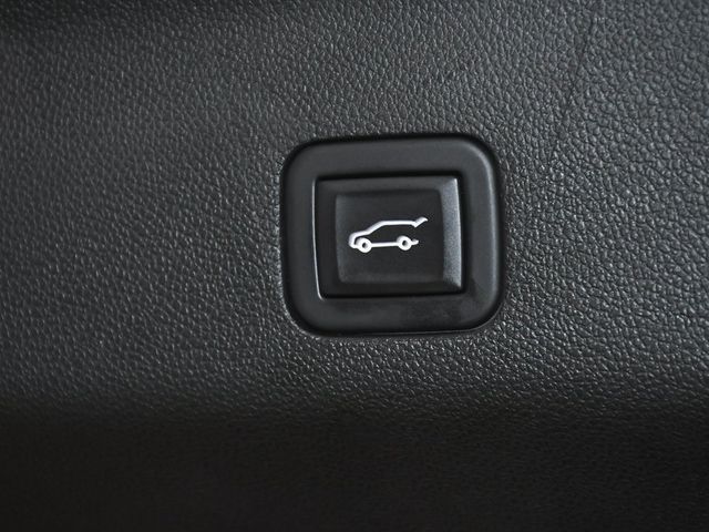 2023 Chevrolet Tahoe Z71 - 22949524 - 72