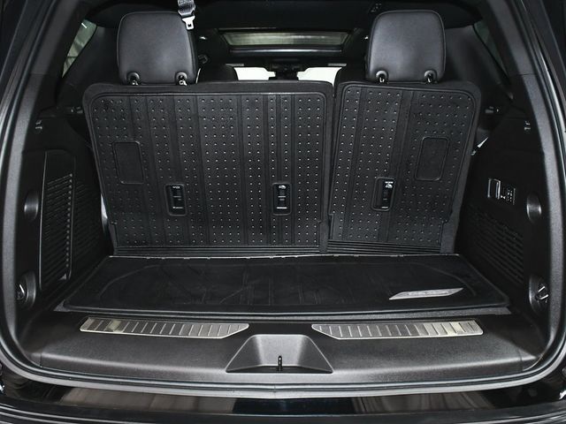 2023 Chevrolet Tahoe Z71 - 22949524 - 73