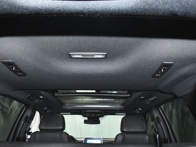 2023 Chevrolet Tahoe Z71 - 22949524 - 74