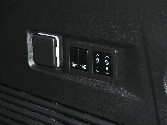 2023 Chevrolet Tahoe Z71 - 22949524 - 75