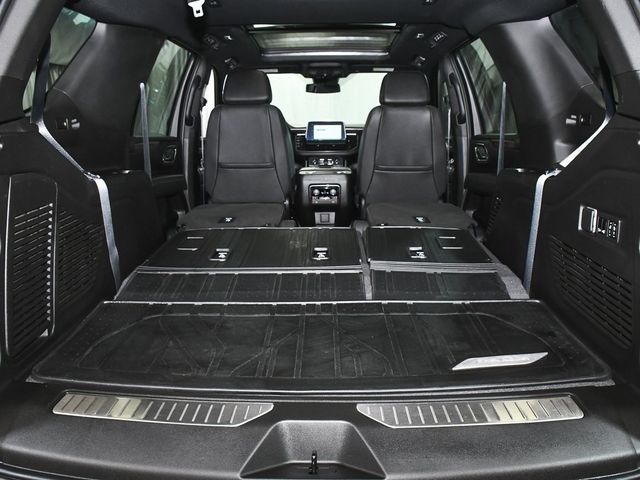 2023 Chevrolet Tahoe Z71 - 22949524 - 76