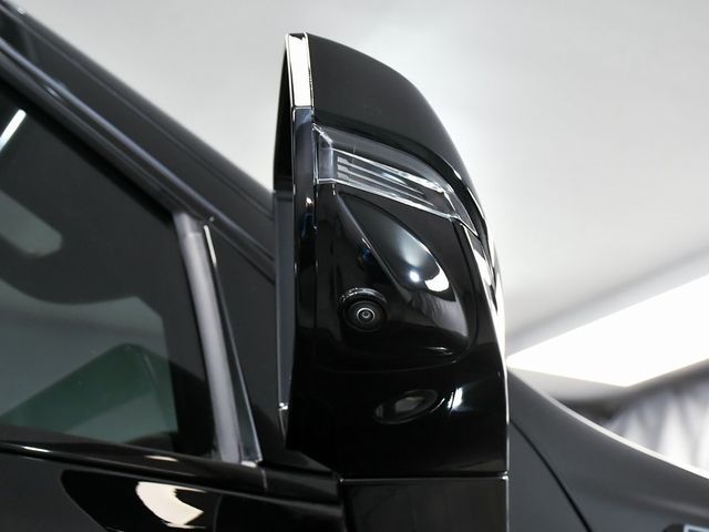 2023 Chevrolet Tahoe Z71 - 22949524 - 81